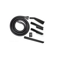 Einhell 2351245 Reinigingsset voor autos 1 stuk(s) - thumbnail