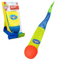Summertime water bomb catch tail game assorti - thumbnail