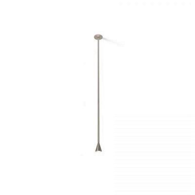 Trizo21 - Austere-Solitaire RF FALSE Plafondlamp