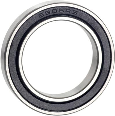 UNION kugellager ball bearing cb-171 25x37x6 UNION kugellager ball bearing cb-171 25x37x6