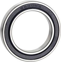 UNION kugellager ball bearing cb-171 25x37x6 - thumbnail