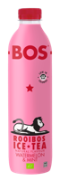 Bos Rooibos Ice Tea Watermelon & Mint - thumbnail