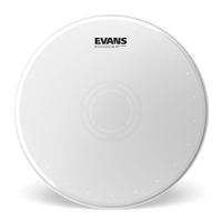 Evans B14HWD Heavyweight Dry Coated Snare Batter, 14 inch - thumbnail