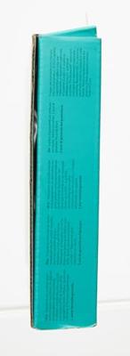 Logitech K380 Multi-Device Bluetooth® Keyboard toetsenbord QWERTZ Duits Grijs Logitech K380 Multi-Device Bluetooth® Keyboard toetsenbord QWERTZ Duits Grijs