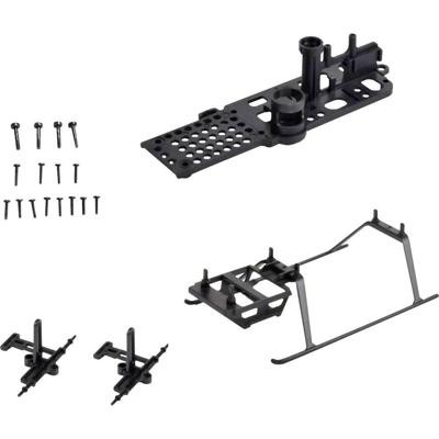 FliteZone Proton 2 / Hughes (D) Reserveonderdeel