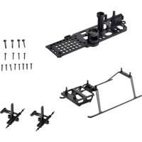 FliteZone Proton 2 / Hughes (D) Reserveonderdeel - thumbnail