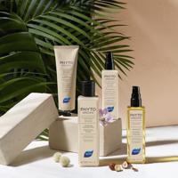 Phyto Phytospecific Rich Hydrating Mask 150ml - thumbnail