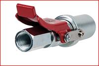 KS Tools KS TOOLS 980.1108 Snelkoppeling - thumbnail