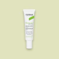 Noreva Exfoliac Global X-Pro Intensive Global Care 30ml - thumbnail