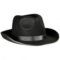 Mafia felt - thumbnail