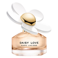 Marc Jacobs Daisy Love Eau de toilette Spray 50 ml Dames - thumbnail