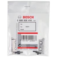 Bosch Accessoires Snijlijstset 1st - 2608635410 - thumbnail