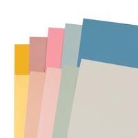 Orangemonkie Achtergrond set A voor Foldio 3 nieuw - thumbnail