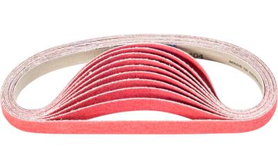 PFERD TOOLS BA 16/520 CO-COOL 80 45020114 Schuurband Korrelgrootte (num) 80 (l x b) 520 mm x 16 mm 50 stuk(s) PFERD TOOLS BA 16/520 CO-COOL 80 45020114 Schuurband Korrelgrootte (num) 80 (l x b) 520 mm x 16 mm 50 stuk(s)