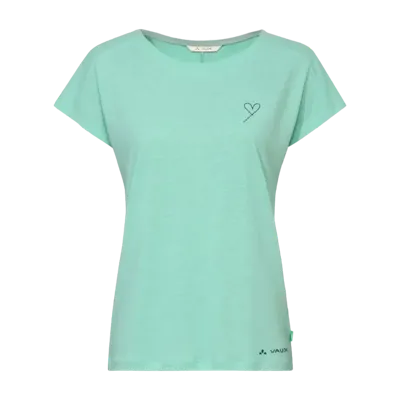 Vaude Neyland T-Shirt