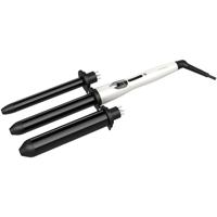 Carmen CT6350 Pro Curler Krultang - thumbnail