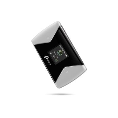 TP-Link M7450 Mobiele Router