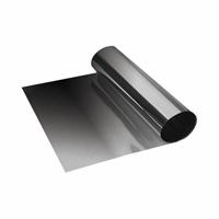 Stuurnaaf Foliatec 1710 - thumbnail