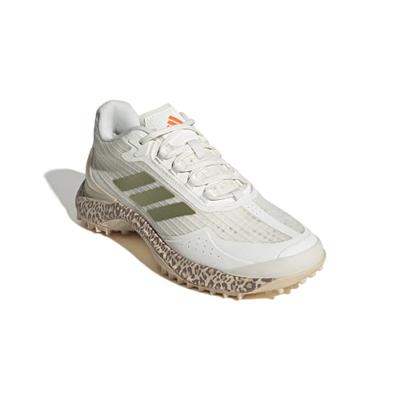 Adidas Fabela X Empowder Hockeyschoen