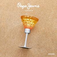 Pepe Jeans London - Pepe Jeans Cocktail For Her Giftset 130 ml Eau de Toilette - thumbnail