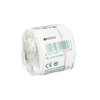 Lohmann & Rauscher Elastisch Verband 5mx4cm - thumbnail
