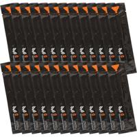 VSGO Full-Frame Sensor Cleaning Swab (24mm x 24 pcs) - thumbnail