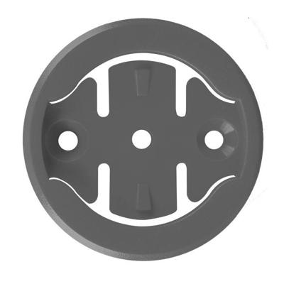 TOPEAK B-gear adapter