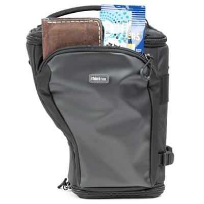 Think Tank Digital Holster 20 V3.0