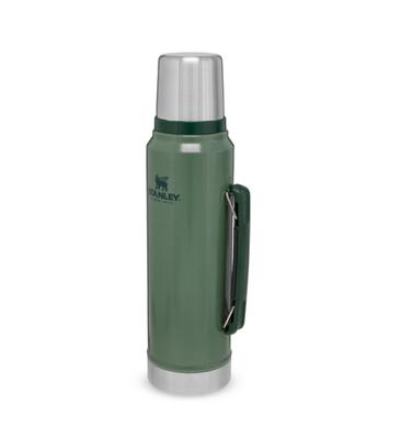 Stanley Legendary Classic Bottle 1.0L
