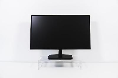 BakkerElkhuizen Q-riser 110