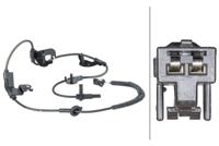 Wielsnelheidssensor 6PU012679761 - thumbnail