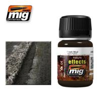 MIG Fresh Mud 35ml - thumbnail