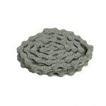 VWP ketting 1/2-11/128-116l 9v anti roest s9rb met qr9 connec - thumbnail