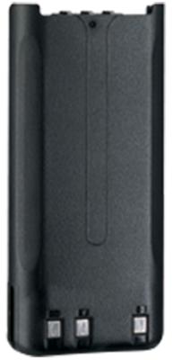 Kenwood Vervangt originele accu KNB-29N Accu voor draadloos apparaat 7.2 V 1500 mAh