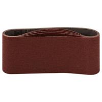 Makita P-37100 Schuurband 76x457mm A60 VE=5 - thumbnail