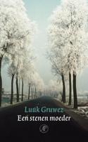 Een stenen moeder - Luuk Gruwez - eBook (9789029576642) - thumbnail