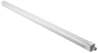 Led vochtbestendige tube slimline 45w 150cm