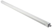 Led vochtbestendige tube slimline 45w 150cm - thumbnail
