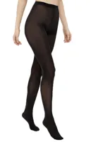 Panty 40 Denier - 2-pack Tights - thumbnail