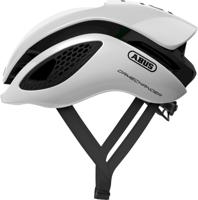 Abus GameChanger Helm Polar White - thumbnail