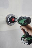 Slijpschijf Wolfcraft 8464000 5 Onderdelen - thumbnail