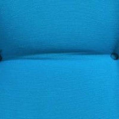 Zit universeel Panama aqua 50 cm x 50 cm (4 stuks) Madison - Madison