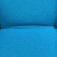 Zit universeel Panama aqua 50 cm x 50 cm (4 stuks) Madison - Madison - thumbnail