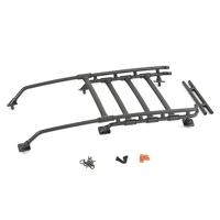 FTX - Outback Geo 4X4 Moulded Roof Rack (FTX9931) - thumbnail