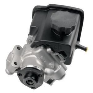 Stuurpomp KS00000590 Stuurpomp KS00000590