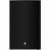 Yamaha CZR12 passieve 12 inch speaker