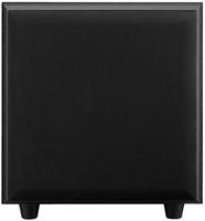 IMG Stage Line SOUND-100SUB actief-subwoofer, 200 Watt - thumbnail