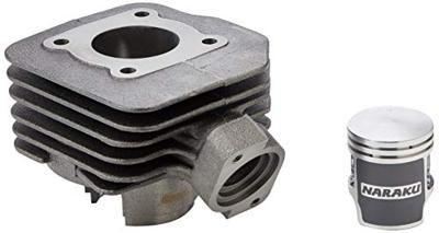 Naraku Cilinder | peugeot verticaal ac