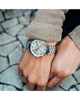 Radiant ra468203 (Ø 34 mm) Dames horloge - thumbnail