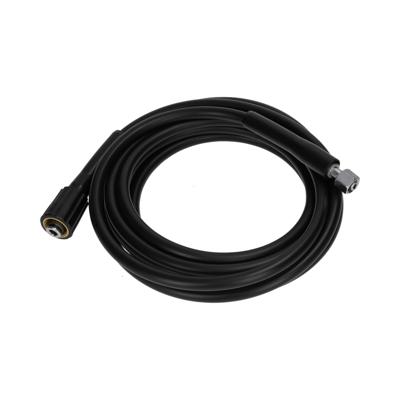 Eurom 617009 Vervangende slang | Force 1800 en 2000 | 5M - 617009